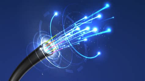 10-Gigabit Fiber-Optic Internet - Sonic