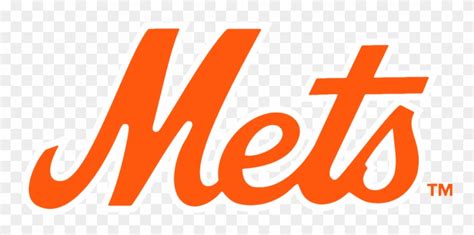 New York Mets Logo Vector at Vectorified.com | Collection of New York Mets Logo Vector free for ...