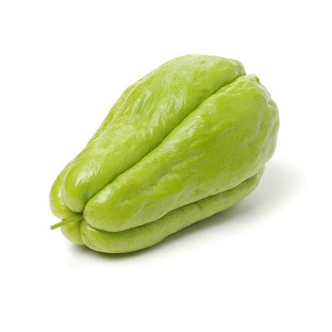 Chayote Squash | Crystal Valley Foods | Growing Importing Distributing