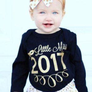 Adley McBride - Age, Family, Bio | Famous Birthdays