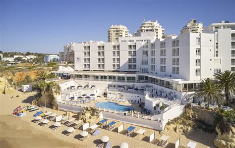 Algarve Hotel