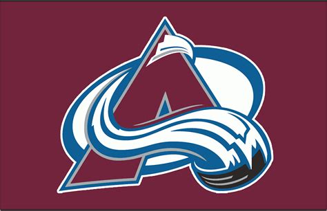 Colorado Avalanche