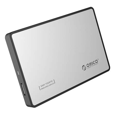 Ssd Бокс Usb 3.0 – Telegraph