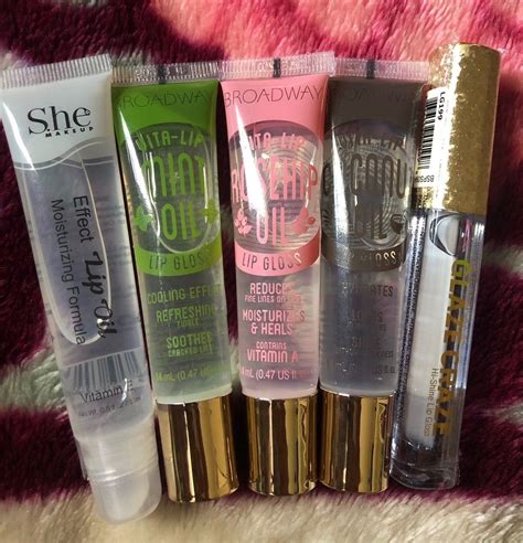 All clear Brand new and sealed Shipping calculated into price | Sephora ...