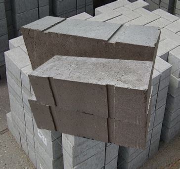 PR Blocks - Gringotts Mines India (Pvt) Ltd - Fly Ash Bricks | Paver blocks manufacturers, Paver ...