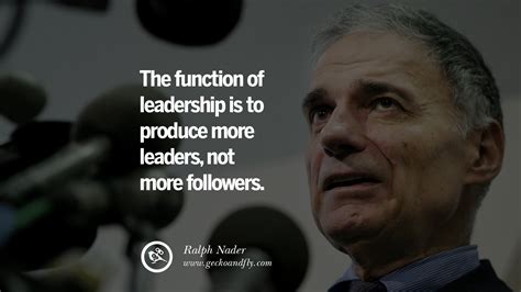 22 Beautiful Quotes On Management And Leadership