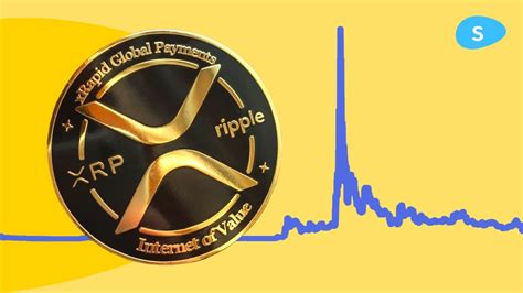 XRP and Ripple: the SEC lawsuit explained | The Coin Post Global