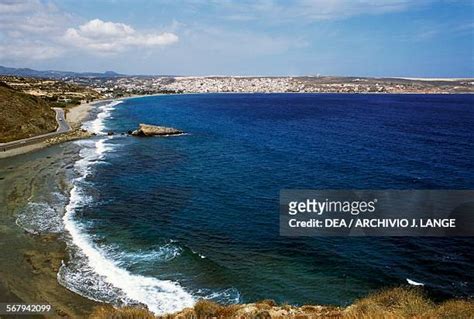 17 Sitia Beach Stock Photos, High-Res Pictures, and Images - Getty Images