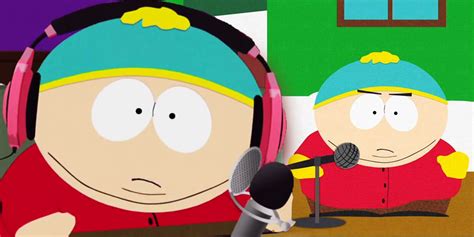 Eric Cartman's Best Quotes In South Park, Ranked - TrendRadars