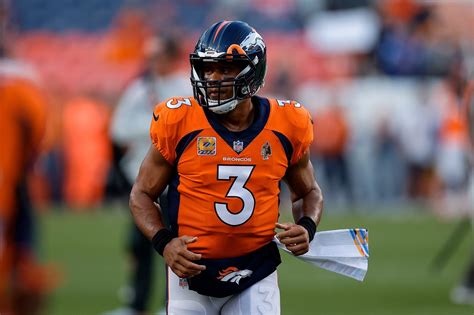 Denver Broncos Schedule 2023: Dates, Times, TV Schedule, and More