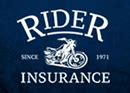 Rider Insurance Company Reviews - ValChoice