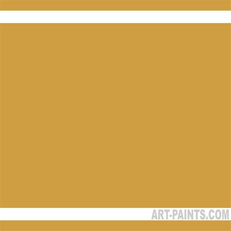 Warm Yellow Students Acrylic Paints - 9714417-G - Warm Yellow Paint ...