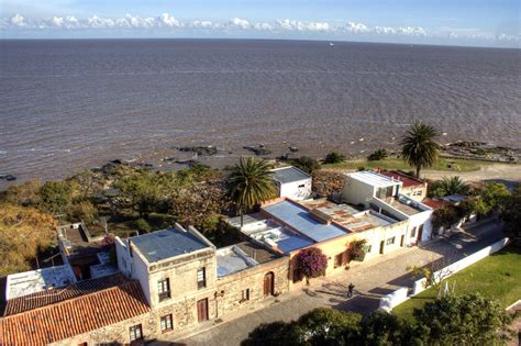 Colonia del Sacramento, Uruguay 3 Free Photo Download | FreeImages