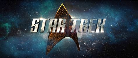 Star Trek: Discovery: 11 Things We Learned [TCA 2016]