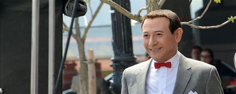 Who Wrote: The 1986 'Pee-wee's Playhouse' Theme Song Performed by Cyndi Lauper