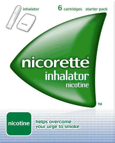 Download Nicotine Patch Brands In India free - secondbackuper