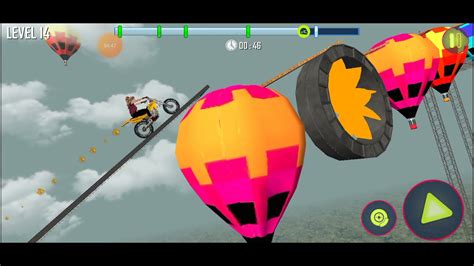 top game bike - YouTube