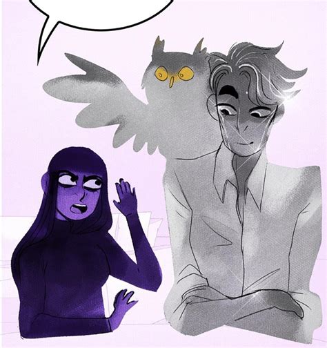 Athena fanart : r/UnpopularLoreOlympus