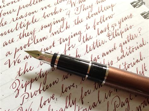 Penmanship … Handwriting Analysis, Handwriting Samples, Sacred Science, Beautiful Handwriting ...