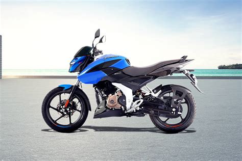 Bajaj 2022 Pulsar N150 STD Price, Images, Mileage, Specs & Features