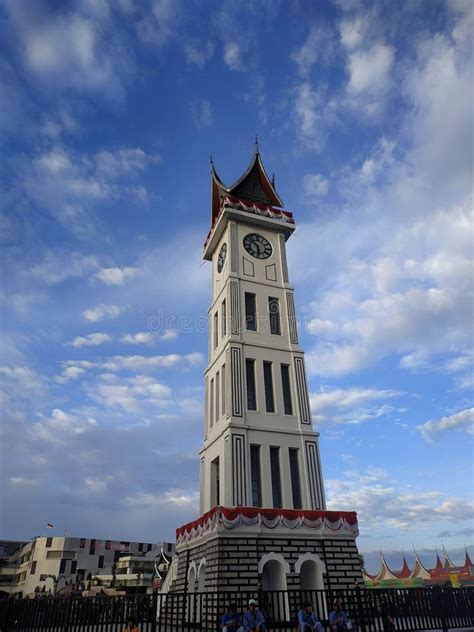 118 Gadang Clock Tower Stock Photos - Free & Royalty-Free Stock Photos from Dreamstime