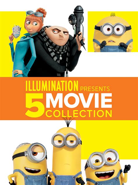 Minions: The Rise Of Gru: The Movie Novel | thereasontohope.or.ke