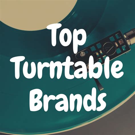 13 Best Vintage Turntables Worth Your Money | Devoted to Vinyl