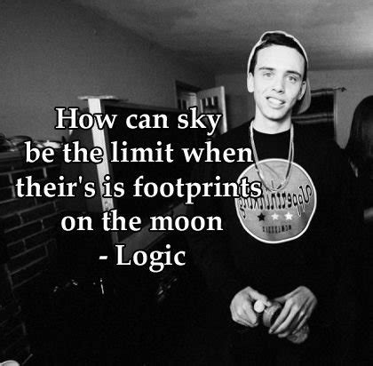 11 Awesome And Meaningful Logic Quotes - Awesome 11