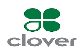 Clover POS – Select Electronics Storefront