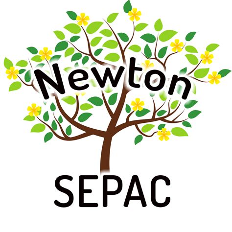 Welcome – Newton, MA SEPAC