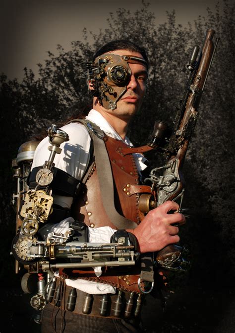 File:Steampunk outfit mask.jpg - Wikipedia