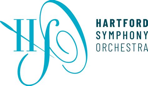 TMMF 3 Call Sheet | Hartford Symphony Orchestra