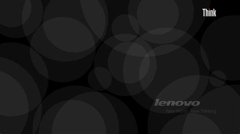 Beautiful Lenovo Thinkpad Wallpapers. | Lenovo wallpapers, Lenovo thinkpad, Cute desktop wallpaper