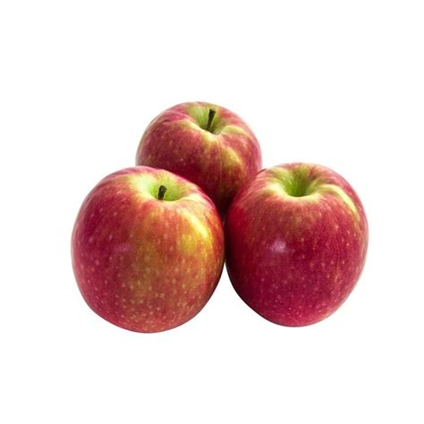 Pink Lady (Cripps) Apple (80 ct) - Instacart