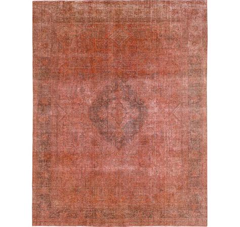 10x13 Hand Knotted Rugs | eSaleRugs