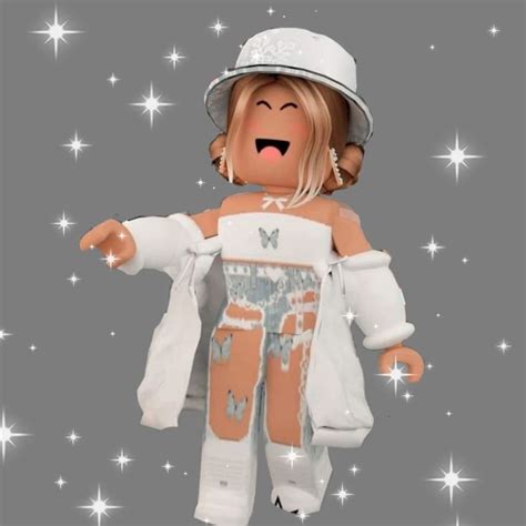 robloxadoptme Image by Robloxgirlll💕👾 | Roblox animation, Cute tumblr ...