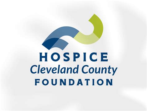 Hospice Logo by Marcie Mason on Dribbble