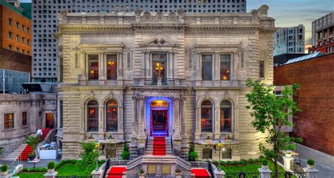 The 7 Best Old Montreal Hotels of 2021