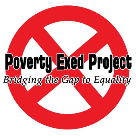 Contact - Poverty EXED Project