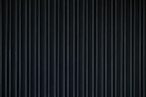 Free AI Image | Free photo black grunge abstract background pattern ...