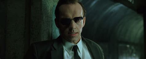 The Matrix (1999)