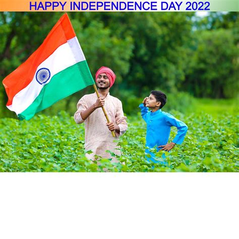 Latest Breaking News on Independence Day 2022 | TrendDekho