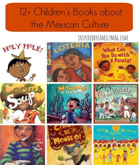 Top Mexican History Books : Major Problems in Mexican American History (Major Problems ...