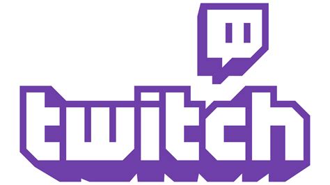 Twitch Logo, symbol, meaning, history, PNG, brand