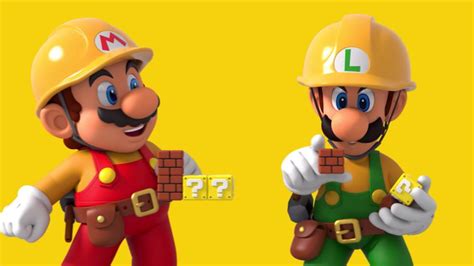 Best 'Super Mario Maker 2' Levels on Nintendo Switch | Complex