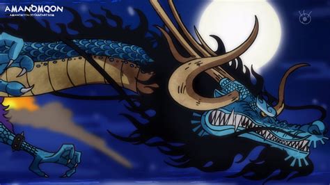 25 ++ one piece kaido dragon form 264752-One piece pirate warriors 4 kaido dragon form unlock