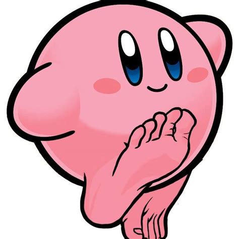 The one ability that should have been added to Star Allies. : r/Kirby