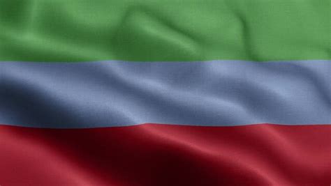 "Dagestan Flag" Images – Browse 140 Stock Photos, Vectors, and Video | Adobe Stock