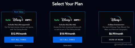 Best And Working Free Disney Plus Accounts | February 2022 Disney + Free Accounts - Widget Box