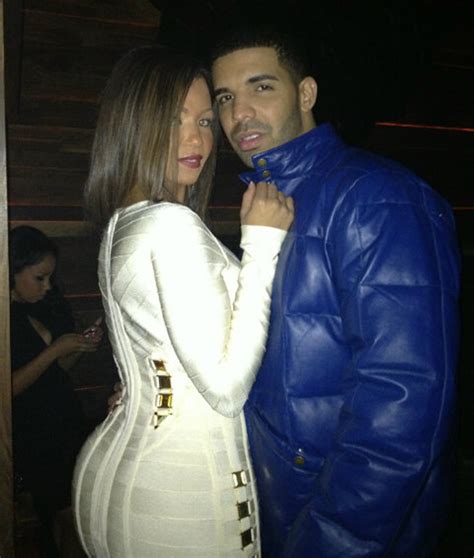 Celebrities Girlfriends,Celebrities Boyfriends,Celebrities Secrets: Drake Girlfriend 2012